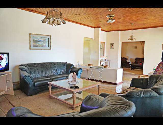 980,000M² FARM FOR SALE IN HARTEBEESFONTIEN AH